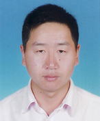 陳健偉造價工程師 、高級工程師