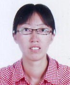 蔣萍造價工程師 、高級工程師
