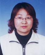 湯麗萍造價工程師 、高級工程師